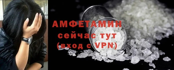 амф Струнино