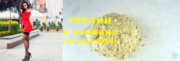 а пвп мука Богданович