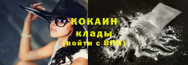 гашик Богородицк