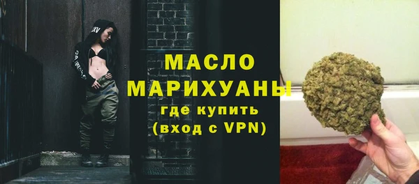 a pvp Белоозёрский