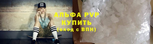 молекула духа Богородск