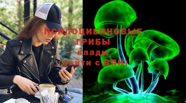 a pvp Белоозёрский