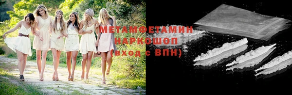 молекула духа Богородск