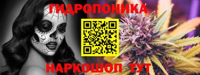 гашик Гусиноозёрск